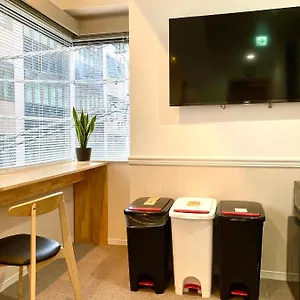 https://bnbplus-wa-shinbashi.alltokyohotels.com