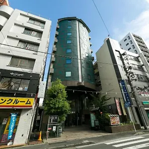 https://pearl-kawasaki-kawasaki.kanagawa-hotels.com