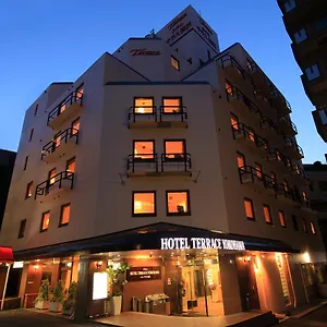https://terrace-yokohama-yokohama.kanagawa-hotels.com