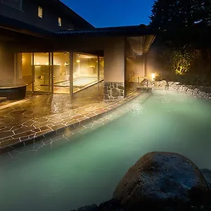 https://hisui.kanagawa-hotels.com